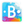 Logo of Behavio