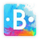 Logo of Behavio
