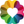 Logo of WellnessLiving