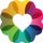 Logo of WellnessLiving