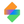 Logo of inSitu Sales