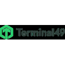 Logo of Terminal 49