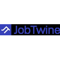 Logo of JobTwine