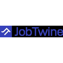 Logo of JobTwine