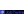Logo of JobTwine