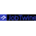 Logo of JobTwine