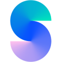 Logo of Startdeliver