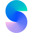 Logo of Startdeliver