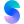 Logo of Startdeliver