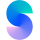 Logo of Startdeliver
