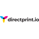 Logo of directprint.io