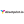 Logo of directprint.io