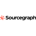 Logo of Sourcegraph Cody