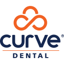 Logo of Curve Hero