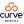 Logo of Curve Hero