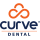 Logo of Curve Hero