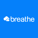 Logo of Breathe