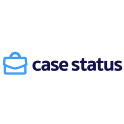 Logo of Case Status