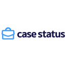 Logo of Case Status
