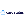 Logo of Case Status