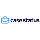 Logo of Case Status