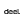 Logo of Deel