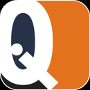 Logo of iWorQ