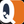 Logo of iWorQ
