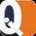 Logo of iWorQ