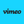 Logo of Vimeo Livestream