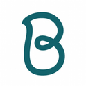 Logo of Bidsketch