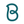 Logo of Bidsketch