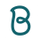 Logo of Bidsketch