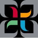 Logo of HotSchedules