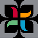 Logo of HotSchedules