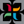 Logo of HotSchedules