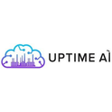 Logo of AI Expert
