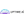 Logo of AI Expert