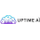 Logo of AI Expert