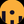 Logo of Socialinsider