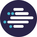 Logo of Hypersonix