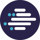 Logo of Hypersonix