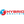 Logo of Hybrid Analysis