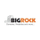 Logo of BigRock
