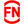 Logo of FiscalNote