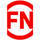 Logo of FiscalNote