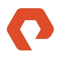 Logo of Pure Cloud Block Store