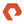 Logo of Pure Cloud Block Store