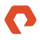 Logo of Pure Cloud Block Store