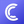 Logo of Clerk Chat